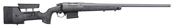 BERG HMR PRO 6.5CR 24 5RD - Win Repeating Arms Promotion